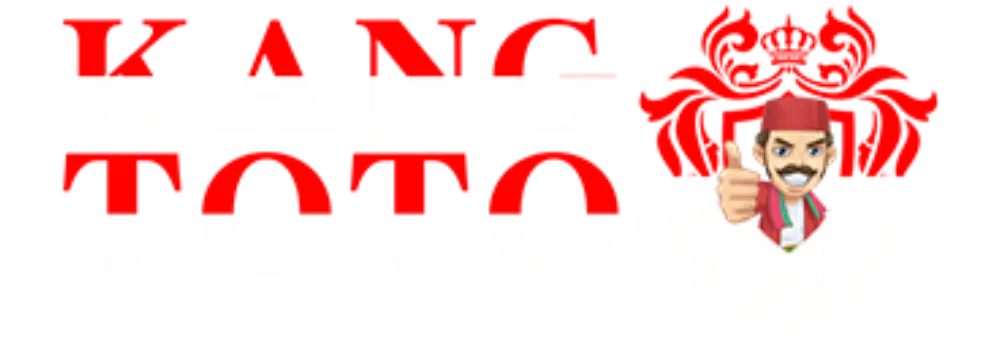 KANGTOTO